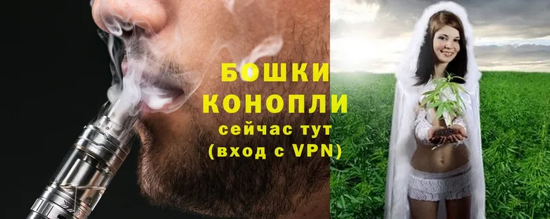 Канабис OG Kush  Харабали 